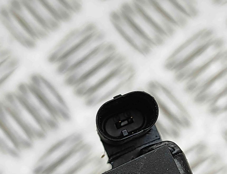 MERCEDES-BENZ M-Class W166 (2011-2015) Motorhjelmlås A2048800260,A2048703158 33070013