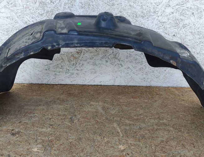 DODGE Campingvogn 5 generation (2007-2020) Forreste venstre indre bueforing 29692322