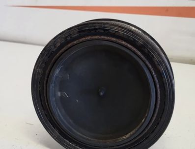 AUDI A4 B7/8E (2004-2008) Krumtapskive 060907 27396253