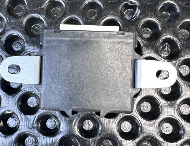 LEXUS RX 4 generation (2015-2024) Kontrolenhed til venstre sidespejl 89430-48090,8943048090,615232000 20390471