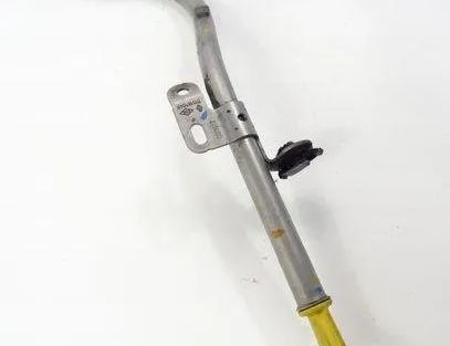 NISSAN Qashqai 2 generation (2013-2023) Olie Dip Stick 111518504R 26052624