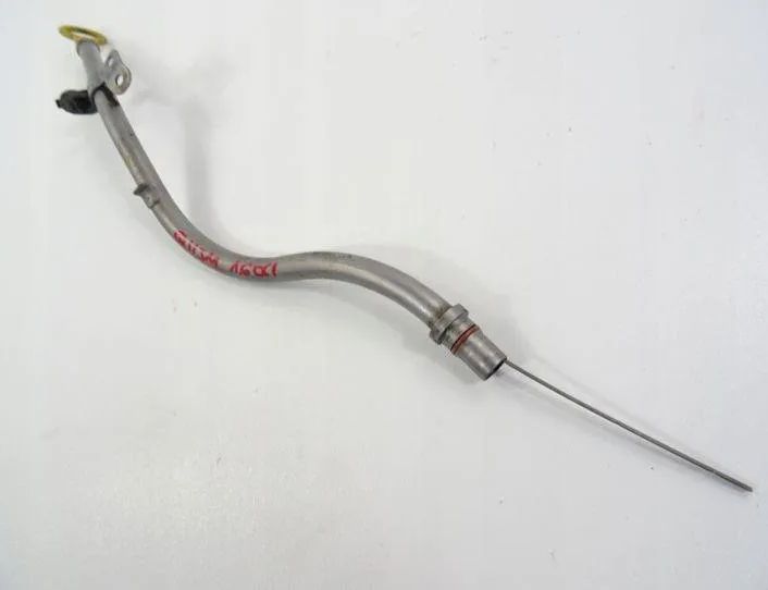 NISSAN Qashqai 2 generation (2013-2023) Olie Dip Stick 111518504R 26052624