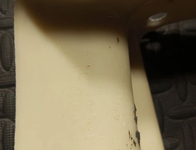 BMW 5 Series Gran Turismo F07 (2010-2017) Tagpaneler 9137202,51439137202,51439137201,9137201 30335970