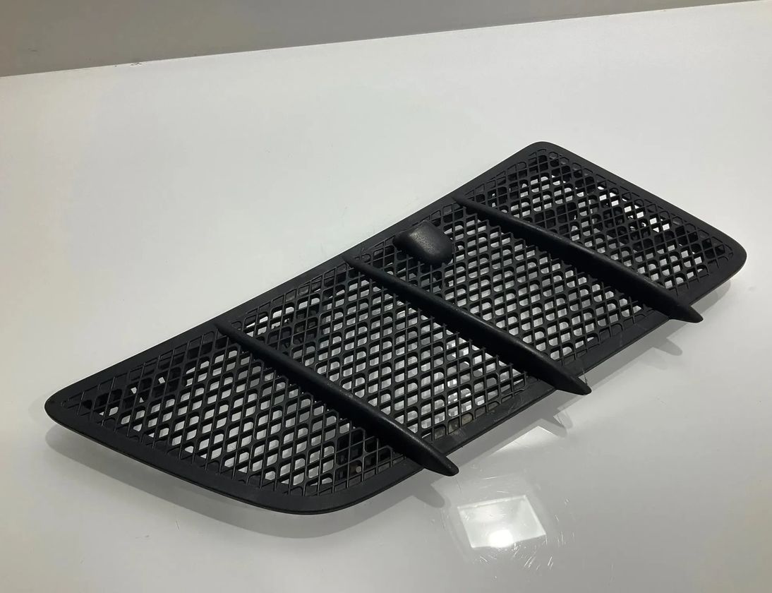 MERCEDES-BENZ M-Class W164 (2005-2011) Gitter 1648801405 27887209