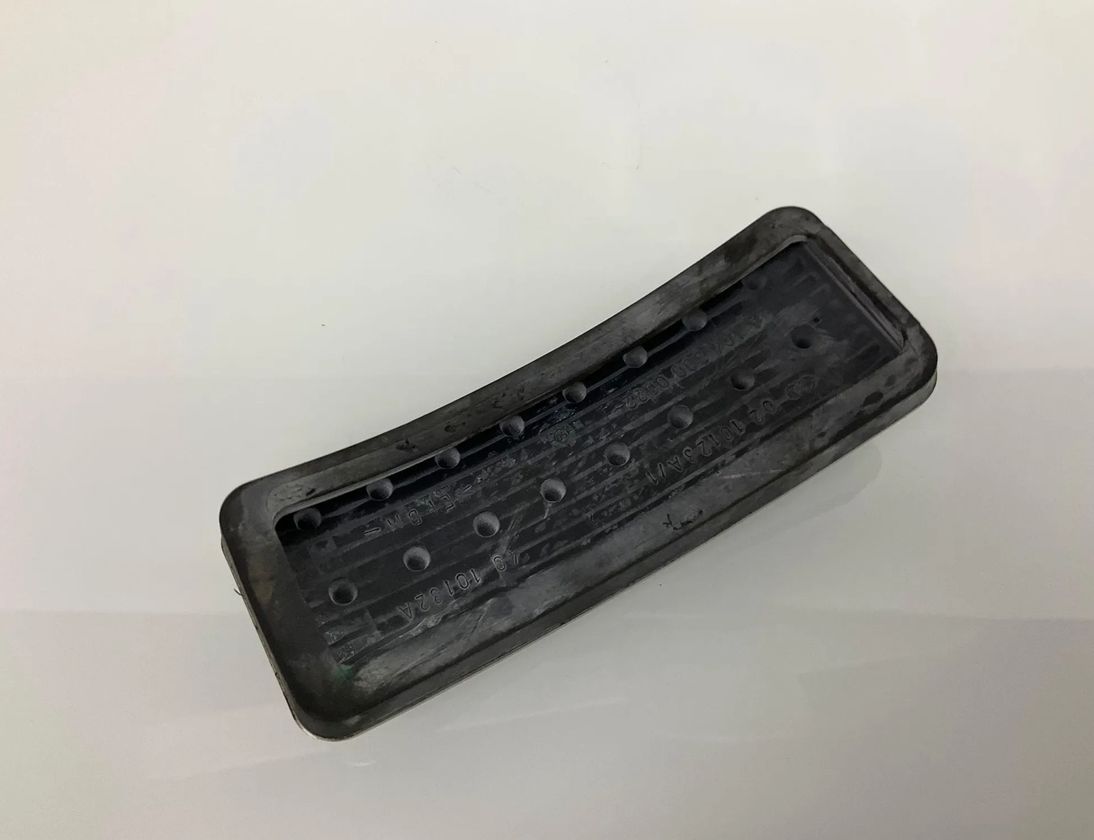 MERCEDES-BENZ M-Class W164 (2005-2011) Gaspedal 1643000082,A1643000082 29912188