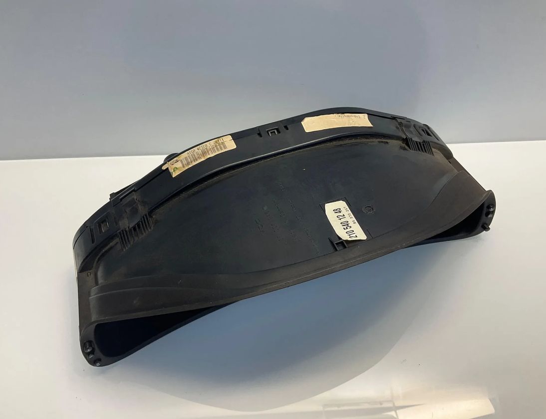 MERCEDES-BENZ E-Class W210 (1995-2002) Speedometer 2105401248,A2105401248 29957769
