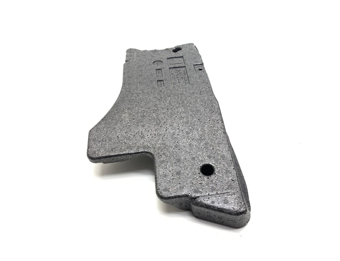 BMW 5 Series G30/G31 (2016-2023) Trunk Skum 7400801,LEFT 20810400