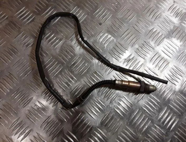 AUDI A4 B6/8E (2000-2005) Lambda iltsensor 0258006515,07C906262 25455414