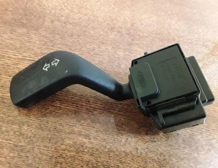 FORD Transit 3 generation (2000-2013) Drej kontakten 17D940B 25459022