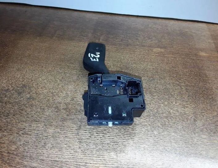 FORD Transit 3 generation (2000-2013) Drej kontakten 17D9402 25461624