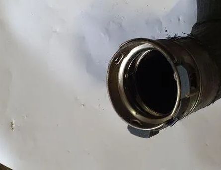 JEEP Grand Cherokee 4 generation (WK) (2004-2024) Andre kropsdele 52014833AB,389191,51714 25528091