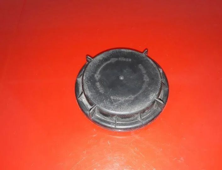 MERCEDES-BENZ C-Class W202/S202 (1993-2001) Forlygtedæksel 14735300 25537516