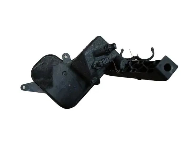 BMW 5 Series E60/E61 (2003-2010) Ekspansionsbeholder 1713780029301,10617211 25544811