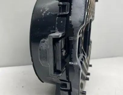 BMW X3 F25 (2010-2017) Subwoofer 6513921791301,18353410,430407861481 25559296