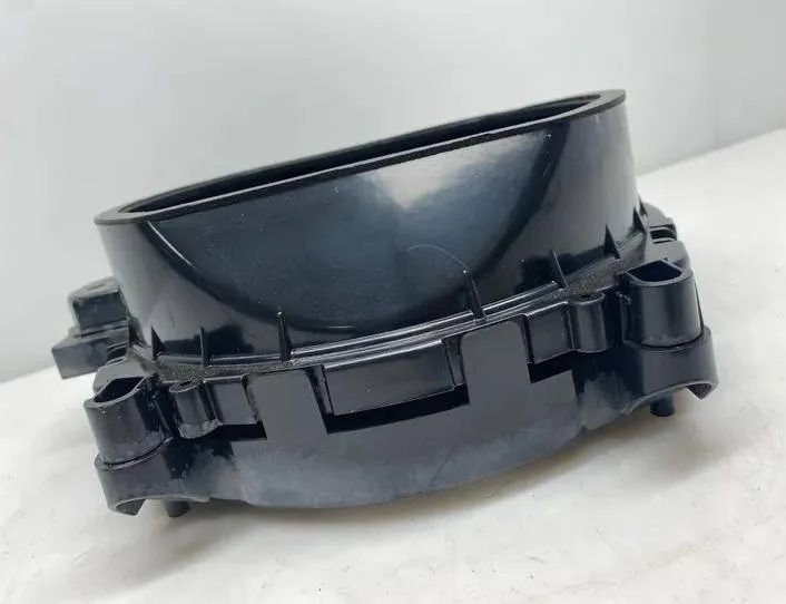 BMW X3 F25 (2010-2017) Subwoofer 6513921791301,18353410,430407861481 25559296