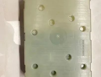 MERCEDES-BENZ M-Class W166 (2011-2015) Komfort kontrolenhed A1669003712,A1669016701,A1669021606 25562980