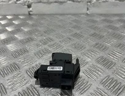 RENAULT Scenic 3 generation (2009-2015) Håndbremse knap 363210006R,104873000 20222064