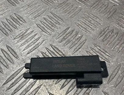 LAND ROVER Range Rover Sport 2 generation (2013-2022) Antenne uden nøgle 3031271001 20222167