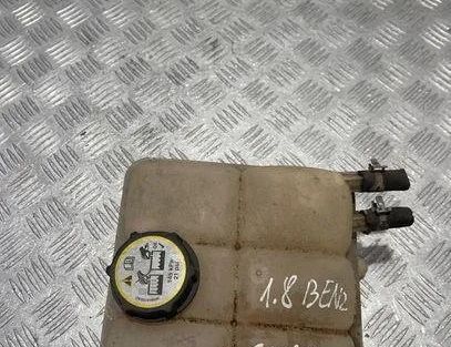 FORD C-Max 1 generation (2003-2010) Ekspansionsbeholder 3M5H8K218 21508109