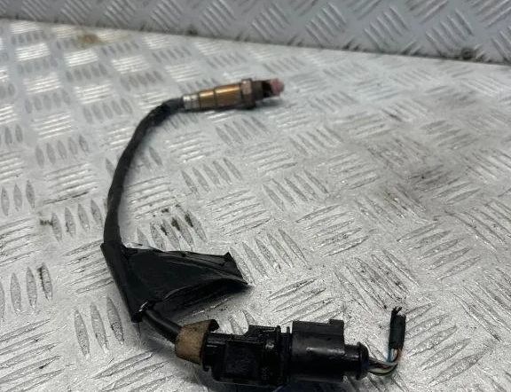 VOLKSWAGEN Golf 8 generation (2019-2023) Lambda iltsensor 07c906262 30503766