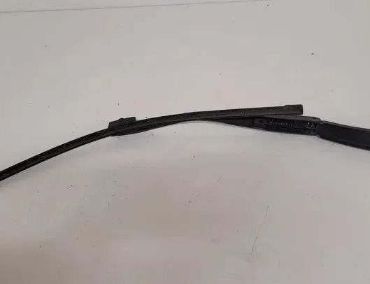 BMW 5 Series F10/F11 (2009-2017) Forreste viskerarme 7182460 27097662