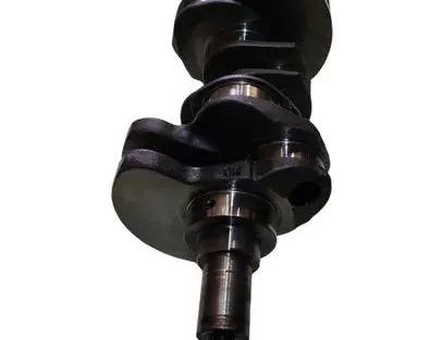 LAND ROVER Range Rover Sport 1 generation (2005-2013) Krumtapaksel 276DT,23nr 27122208