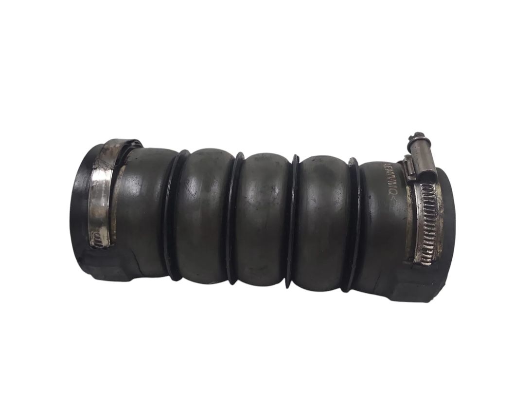 CITROËN C4 Picasso 1 generation (2006-2013) Intercooler Slangerør 9687511280 28299188