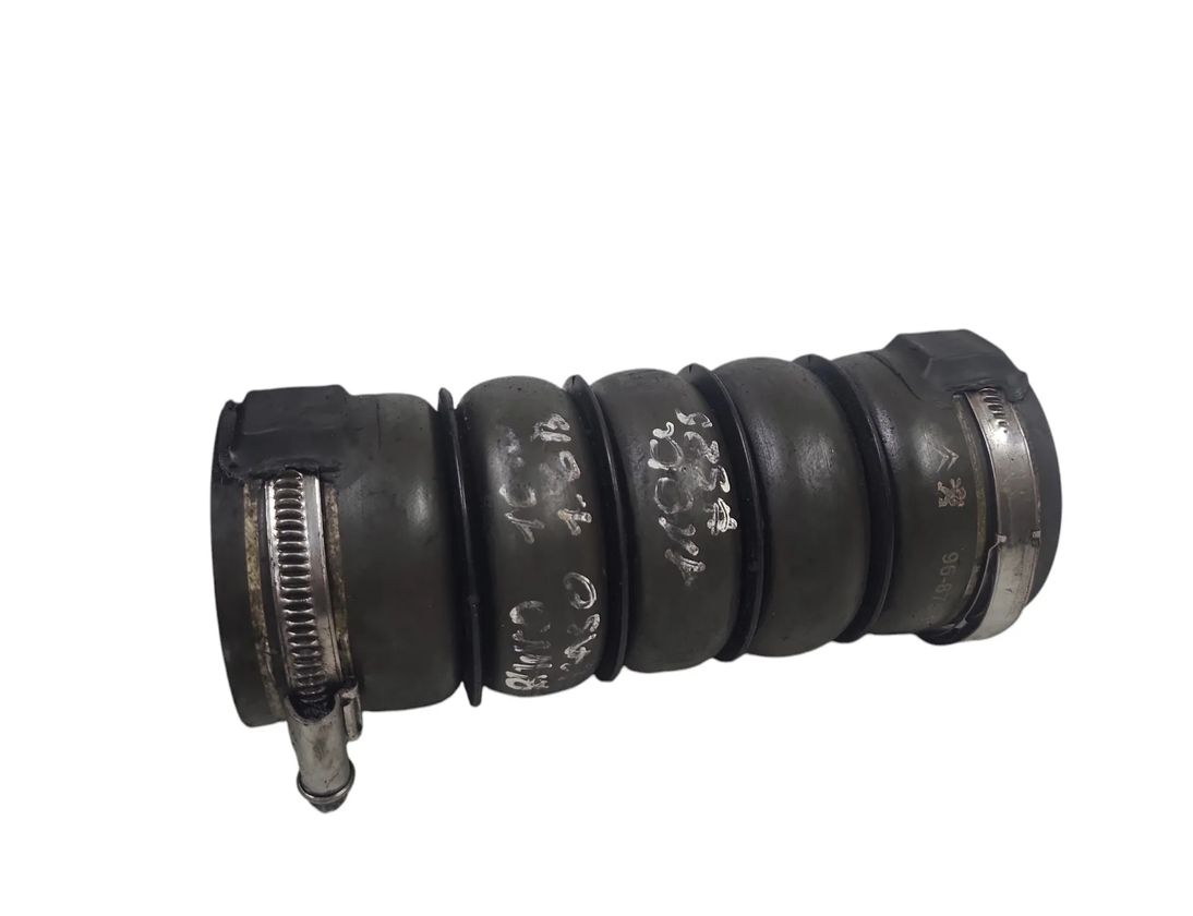 CITROËN C4 Picasso 1 generation (2006-2013) Intercooler Slangerør 9687511280 28299188