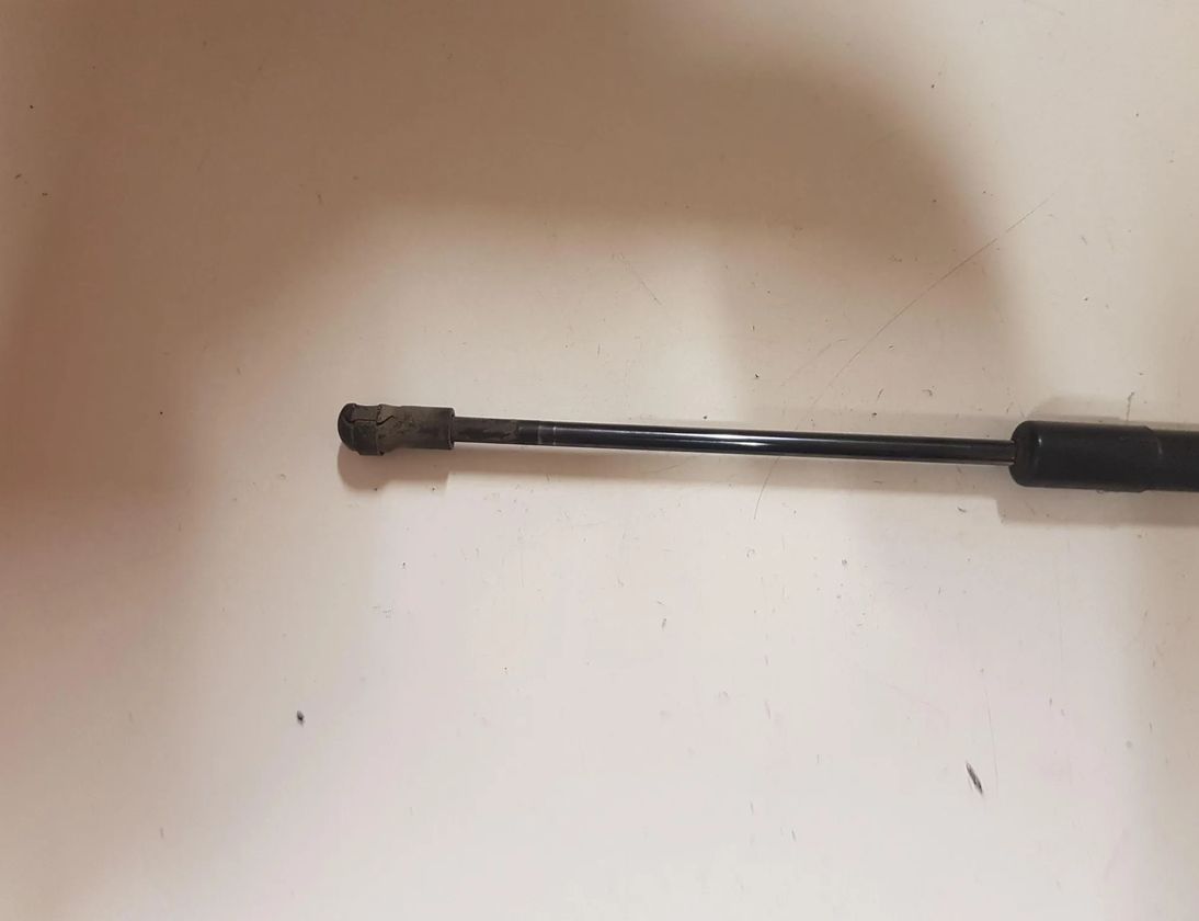 VOLVO XC60 1 generation (2008-2017) Højre side bagklap gasfjeder 31297524 28712853