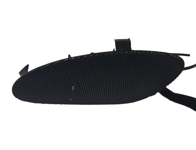 PEUGEOT 307 1 generation (2001-2008) Forreste venstre dørhøjttaler 9634507177 28783376