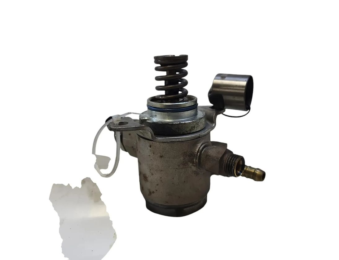 VOLKSWAGEN Golf 8 generation (2019-2023) Brændstofpumpe 03C127026M 28806715