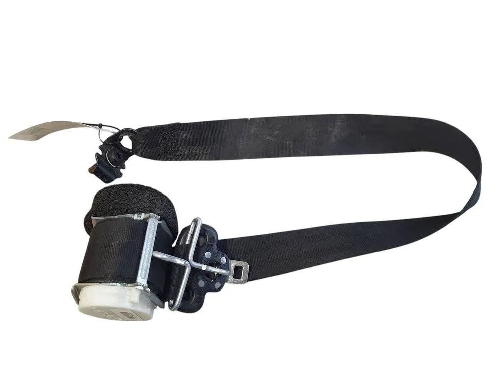 FORD Galaxy 3 generation (2015-2024) Sikkerhedssele i venstre side bagagerum 33005876 31995990