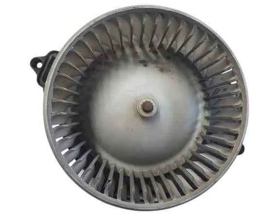 CITROËN Berlingo 2 generation (2008-2023) Interiørvarmer 5E2228200 32430589