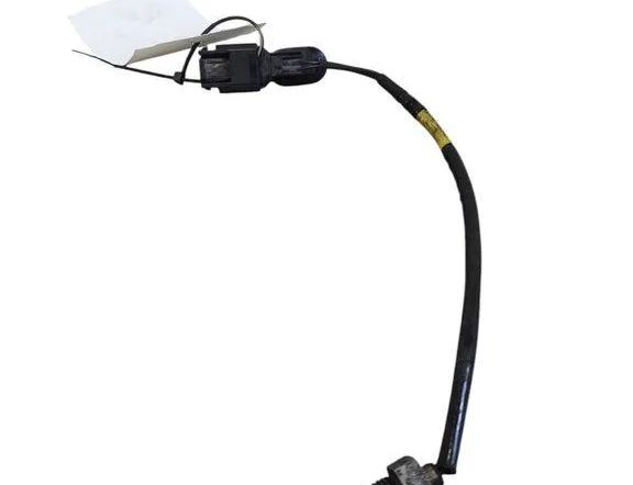 RENAULT Trafic 3 generation (2014-2023) Udstødningsgas temperaturføler 32757885