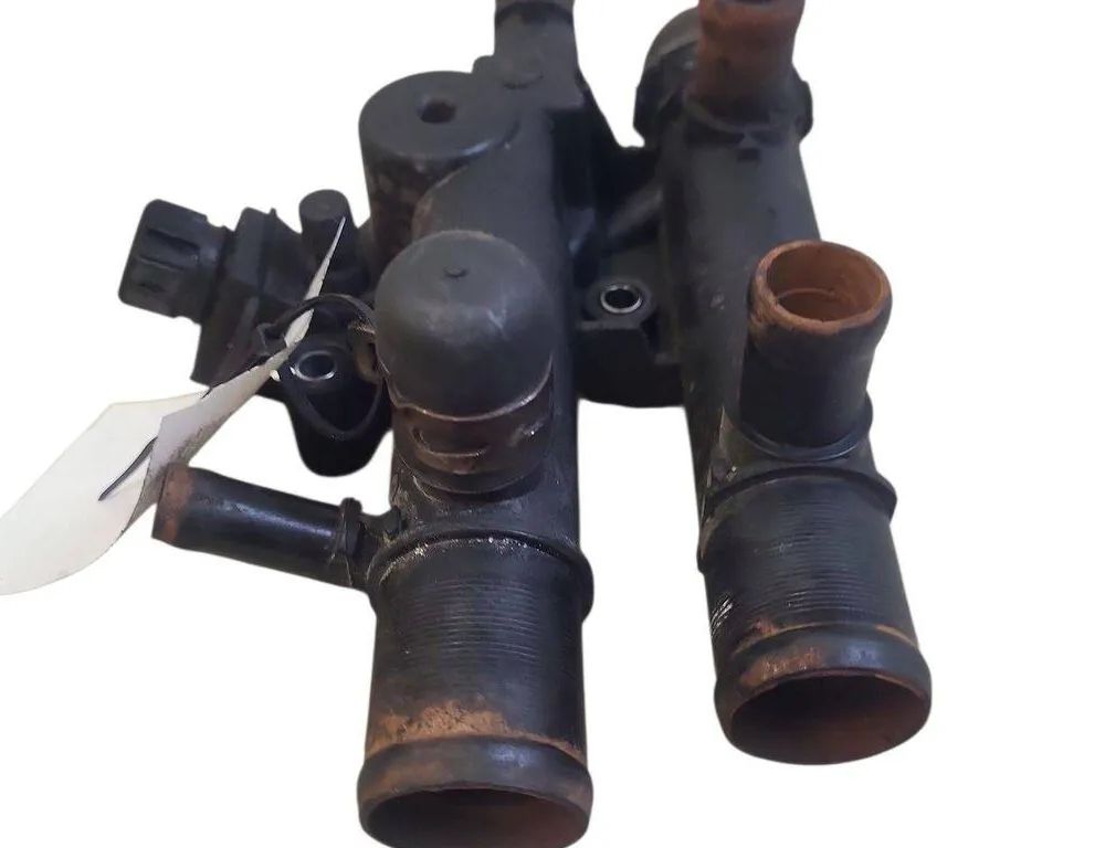 RENAULT Laguna 2 generation (2001-2007) Termostat 32784209