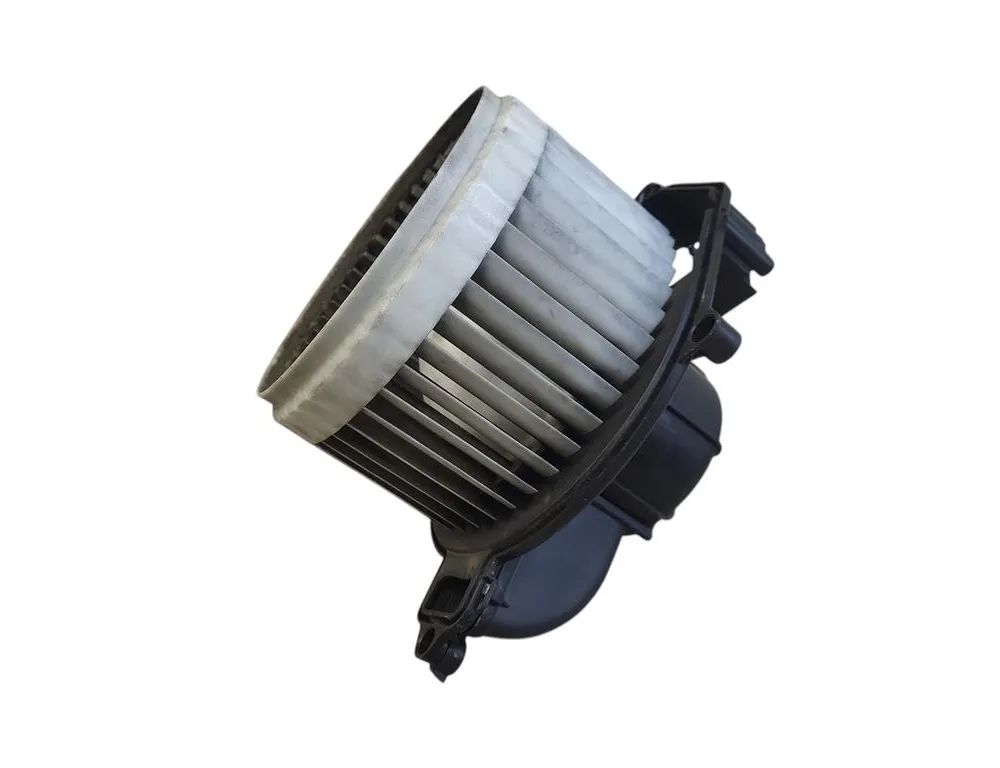 CITROËN C4 Picasso 1 generation (2006-2013) Interiørvarmer 5E2228200 32786431