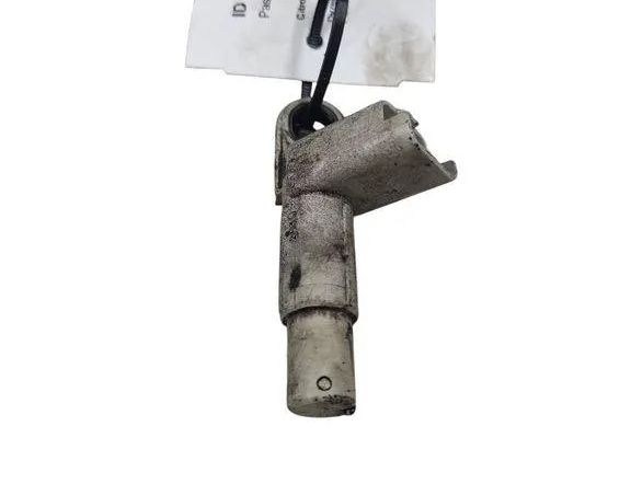 CITROËN C3 1 generation (2002-2010) Krumtapakselpositionssensor 9660582080 32800522