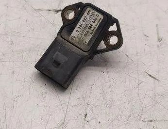 SKODA Octavia 2 generation (2004-2013) MAP sensor 038906051C 30527039