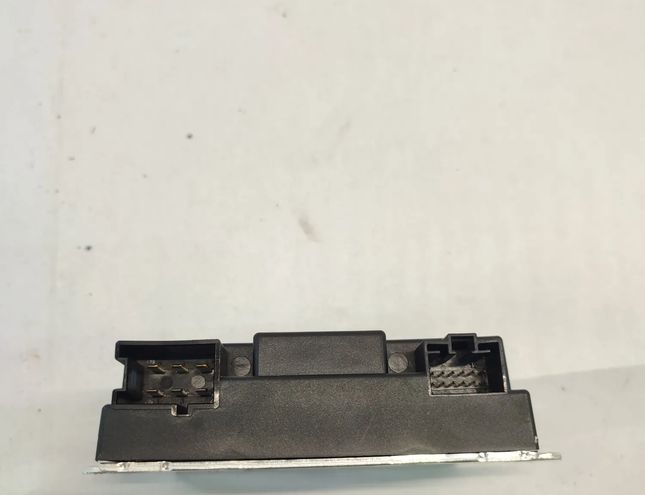 MERCEDES-BENZ C-Class W205/S205/C205 (2014-2023) Navigationsdisplay a2059004113 25863172