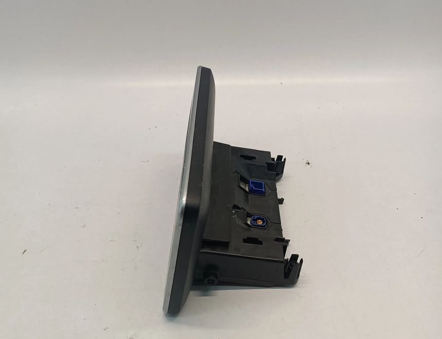 MERCEDES-BENZ C-Class W205/S205/C205 (2014-2023) Navigationsdisplay A2059004113,A2059026902,A2059013508 28539790