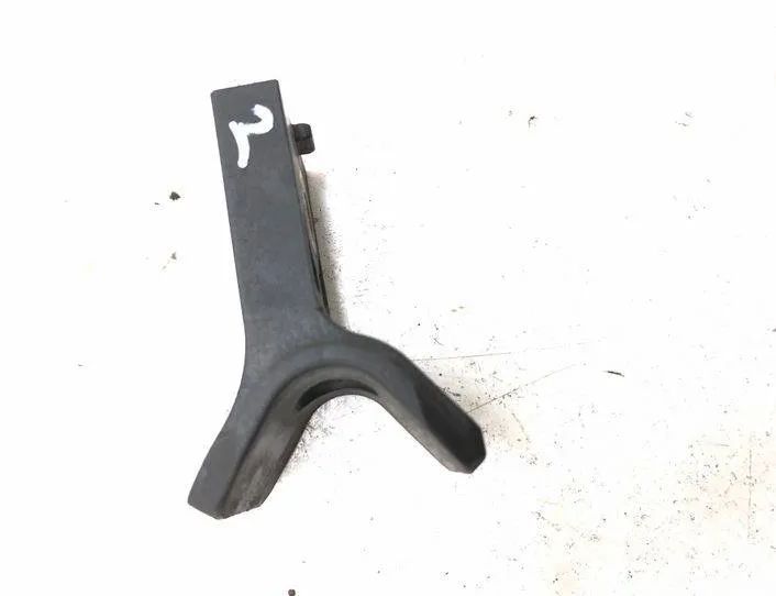 OPEL Meriva 2 generation (2010-2020) Kølerholder 13262692,329510614 21315070
