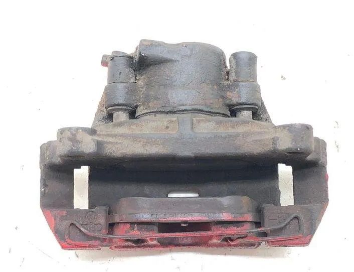 AUDI A5 8T (2007-2016) Forreste højre bremsekaliber 8K0615124B 21315781