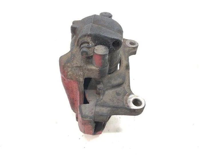 AUDI A5 8T (2007-2016) Forreste højre bremsekaliber 8K0615124B 21315781