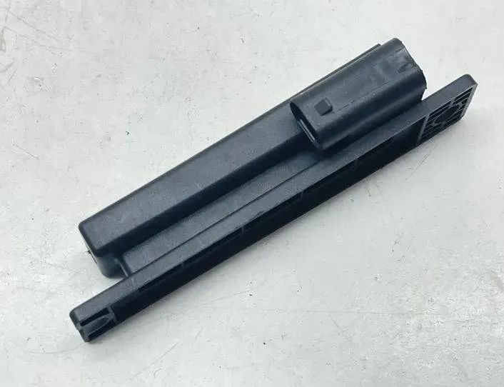 LAND ROVER Range Rover Evoque L538 (1 gen) (2011-2020) Generatorbæltestøttebeslag AH4215K603AA,5E08X0107 27246355