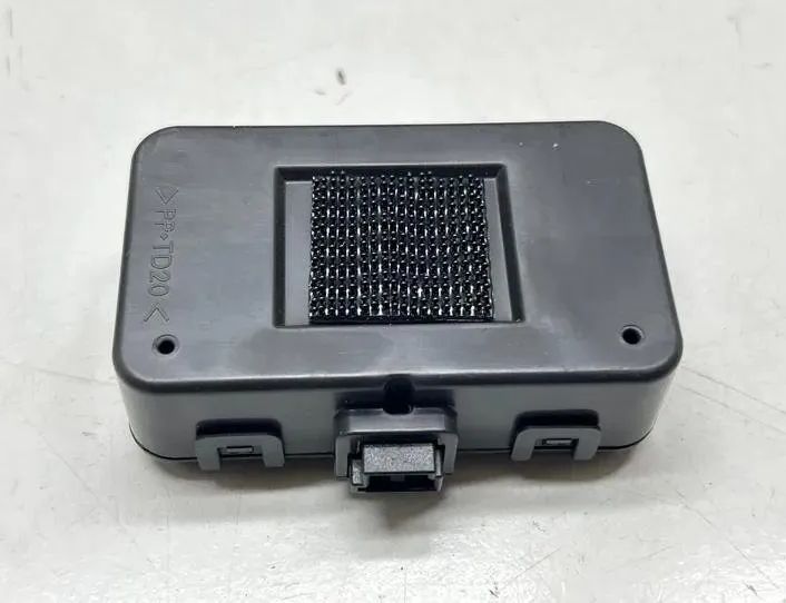 LAND ROVER Range Rover Evoque L538 (1 gen) (2011-2020) Andre kontrolenheder AH4215K602BC,5E0760157 27246374