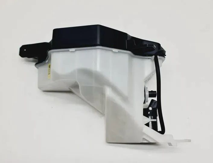 KIA EV6 1 generation (2021-2023) Vinduesvaskertank 98610GI000 27249768