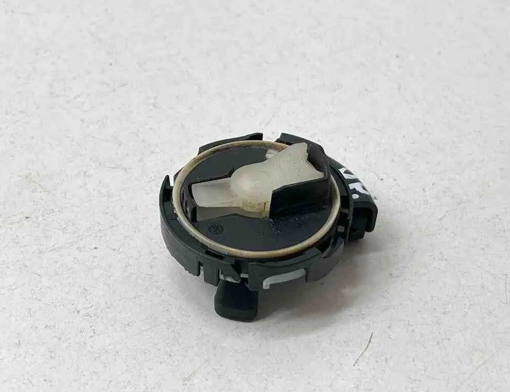 SKODA Octavia 3 generation (2013-2020) Højre bageste stødsensor 0905150859,3Q0959354 32685544