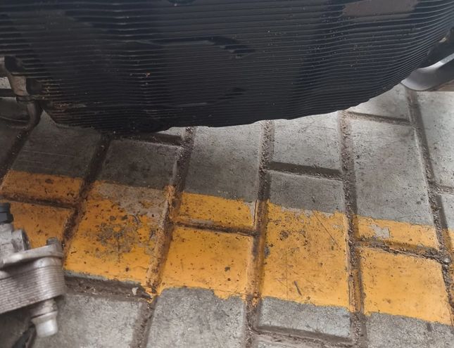 MERCEDES-BENZ E-Class W213/S213/C238/A238 (2016-2024) Gearkasse 725008,D1181067,A7252711101,R7252717500,A2132500202 28363133