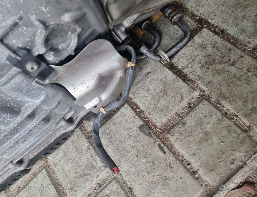 MERCEDES-BENZ E-Class W213/S213/C238/A238 (2016-2024) Gearkasse 725008,D1181067,A7252711101,R7252717500,A2132500202 28363133