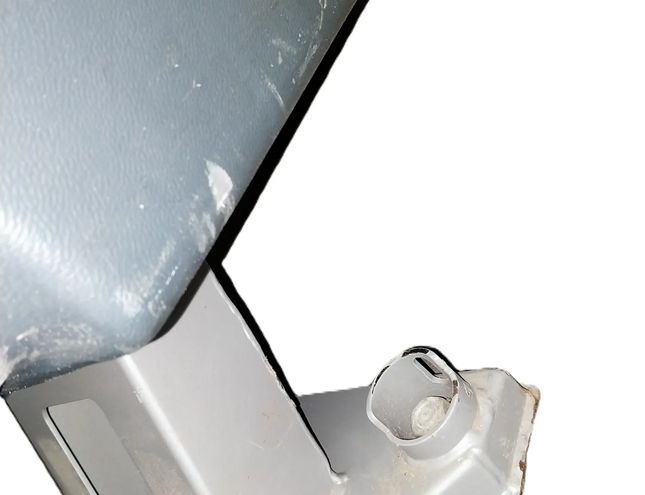 MERCEDES-BENZ Sprinter 2 generation (906) (2006-2018) Bagsæde SCHNIERLE,E40418076,SCHNIERLEFLEXUS,011891,Q982045828008,Q982045828007,Q982045230123,Q982045230124 33033933